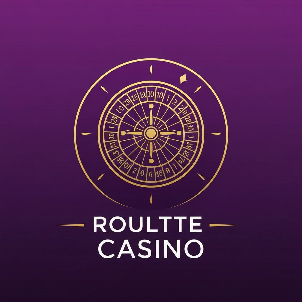 Online Roulete Roulette.wisconsin-Casinos