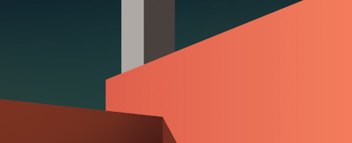 Potawatomi Hotel & Casino